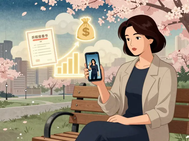 Арбитраж трафика на инфобизнес: как выбрать связки и офферы для прибыли в 2026 году