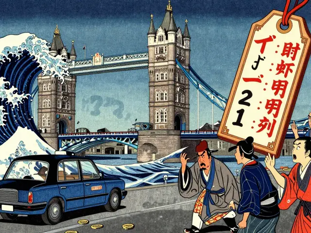 Ценовые эксперименты на части трафика: безопасный подход к тестированию цен