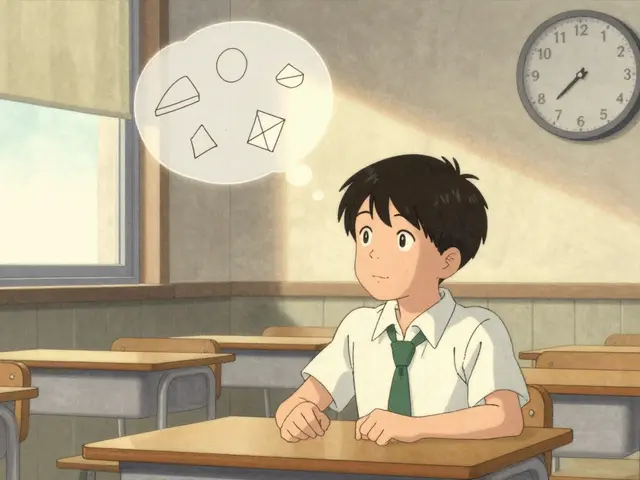 Длина курса: сколько уроков должно быть - оптимальное количество для эффективного обучения