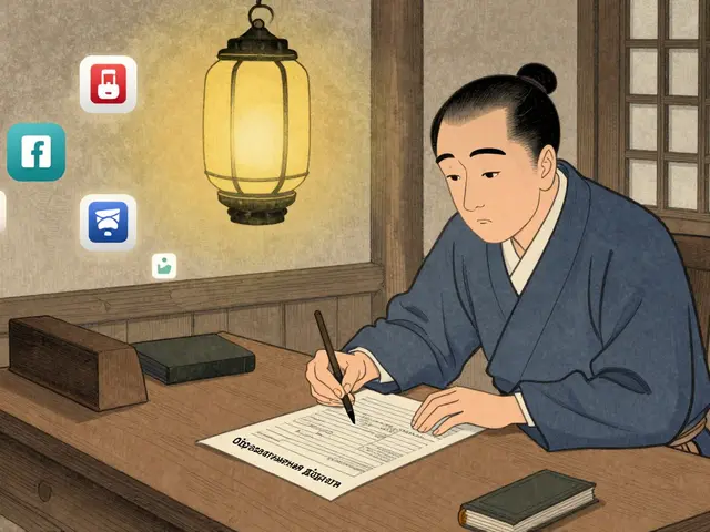 Дорожная карта юридического старта онлайн-школы в РФ: шаг за шагом