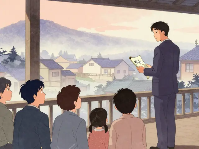 Как собрать первую аудиторию для запуска курса: пошаговая инструкция для новичков