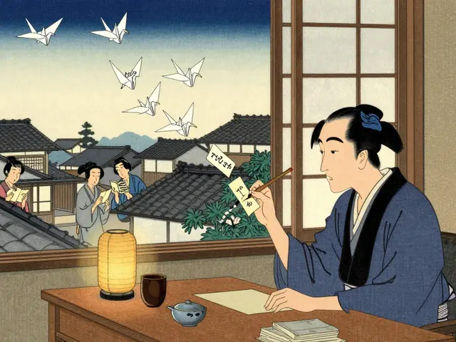 Личный бренд эксперта: как он движет продвижением онлайн-школы