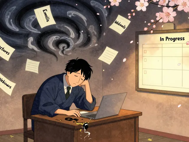 Масштабирование запусков: как расти без выгорания - практическое руководство для онлайн-школ