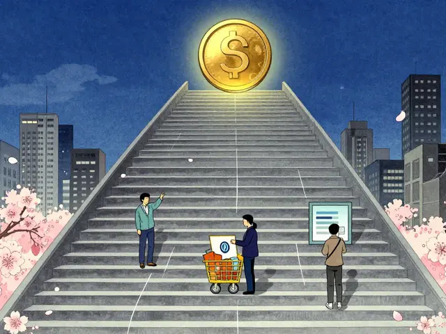 Микроконверсии в воронке продаж: как измерять малые шаги к покупке