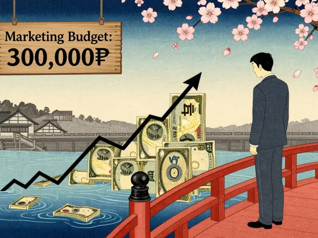 Payback период маркетинга онлайн-курсов: как правильно считать окупаемость