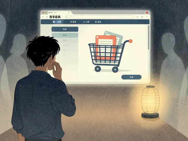 План ретаргетинга для запуска курса: сегменты и сценарии в Яндекс.Экосистеме