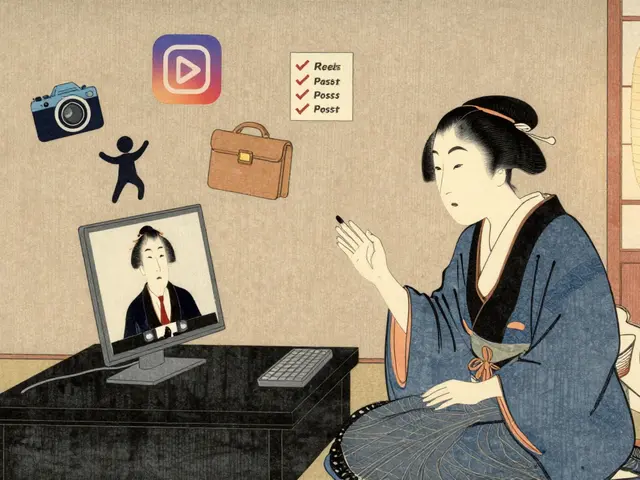 Репурпозинг контента курса в соцсетях: как увеличить охват и конверсию без новых затрат