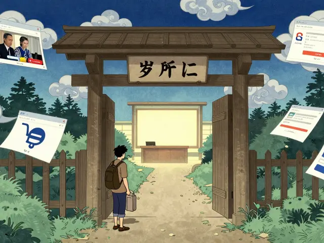 Ретаргетинг в продвижении курсов: как настроить кампании для роста продаж