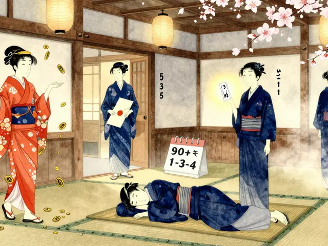 RFM-сегментация учеников: как выделить лучшие сегменты для удержания и роста школы