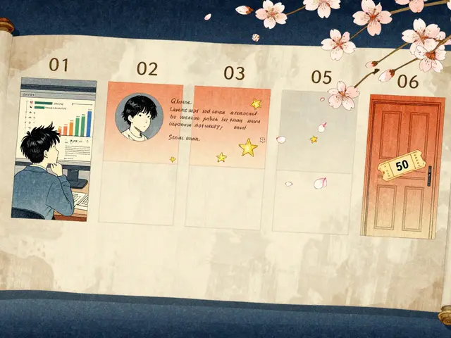 Шаблоны писем для запуска курса: календарь на 10 дней