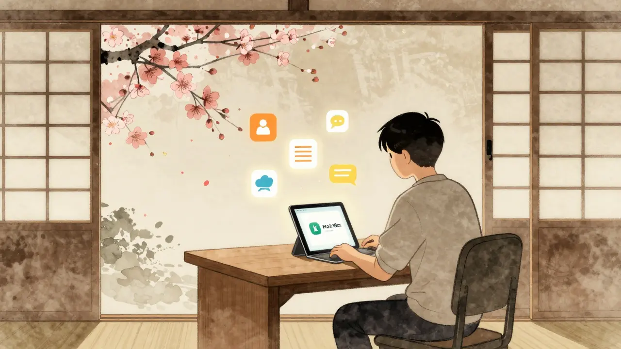 /uridiceskoe-oformlenie-infobiznesa-ip-samozanatost-ili-ooo-kak-vybrat-v-2026-godu