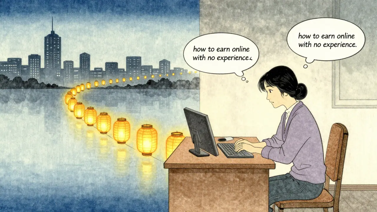 6 шагов подготовки к продвижению инфобизнеса: от аудитории до рекламных шаблонов