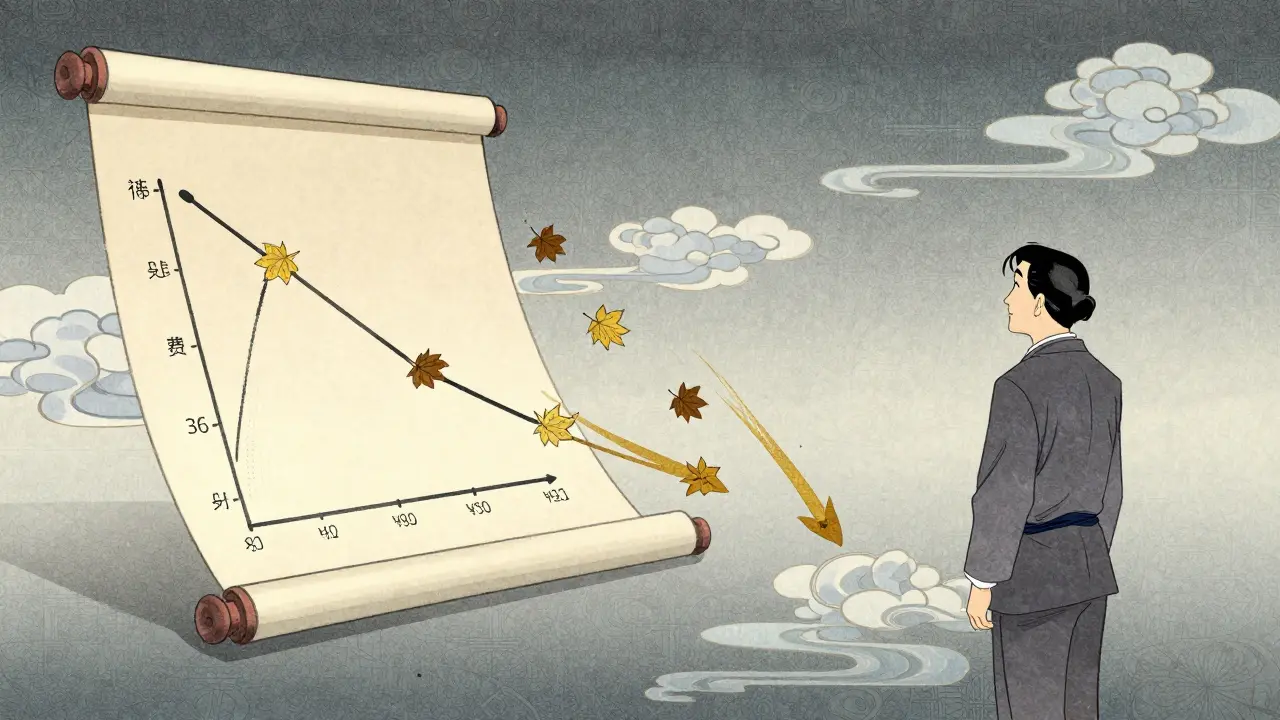 Аналитика на GetCourse: все отчёты и как их читать