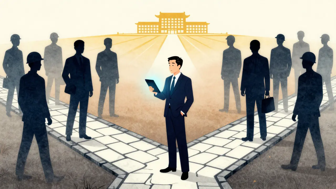 Аутсорс-подрядчики: полное руководство по выбору и постановке задач в 2026 году