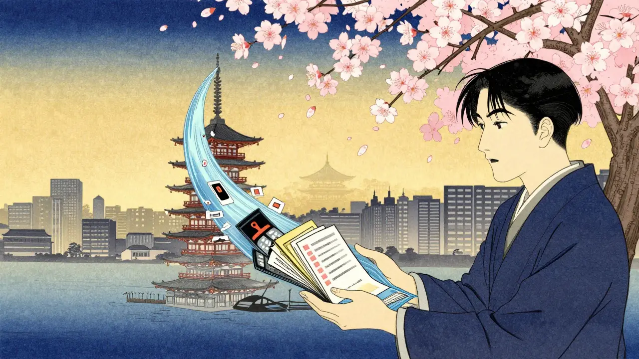 Библиотека контента на подписке: как построить устойчивый бизнес-модель и внедрить её в практике