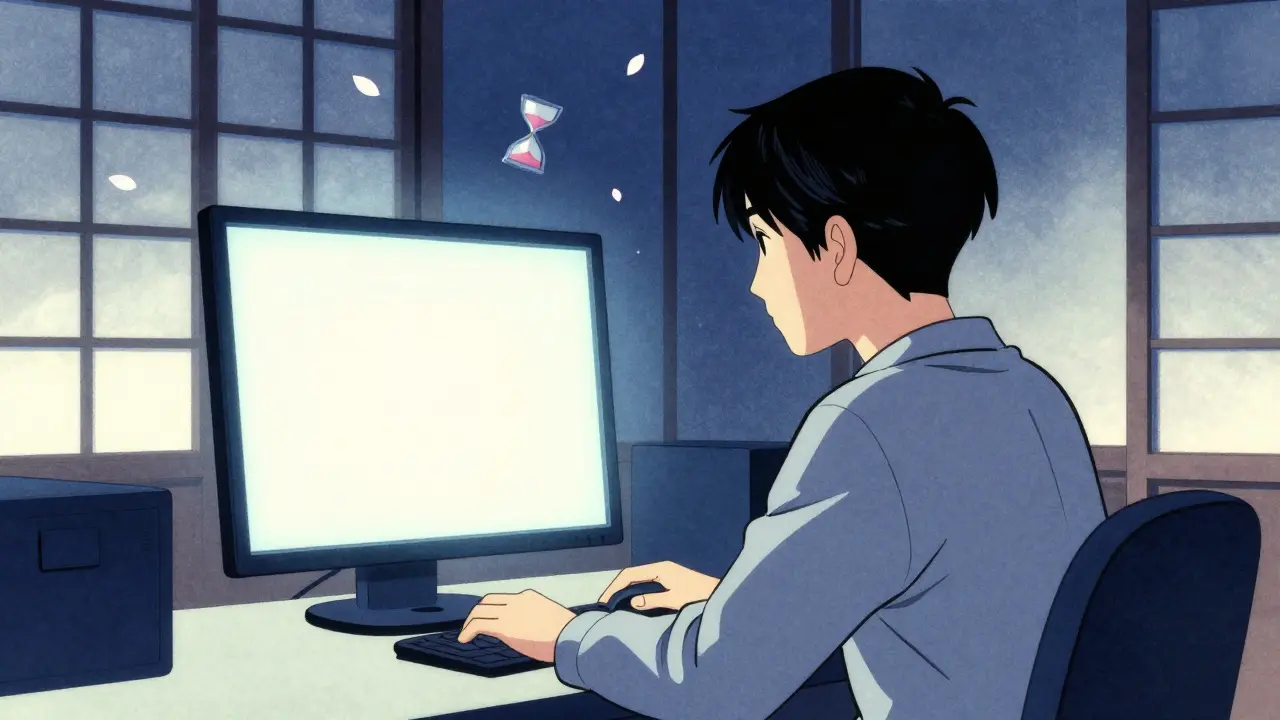 Длина урока в онлайн-курсе: оптимальное время по науке и практике