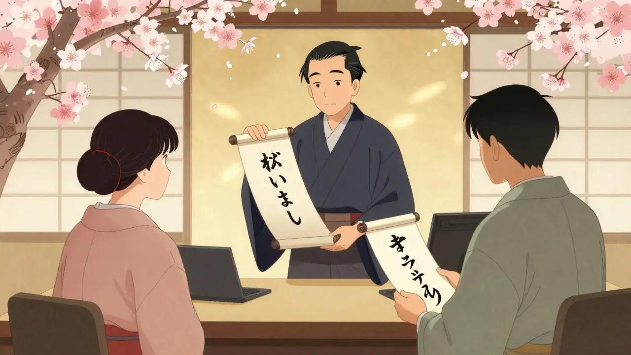 Допродажи и дожимы в воронке продаж: проверенные техники и сценарии для роста выручки