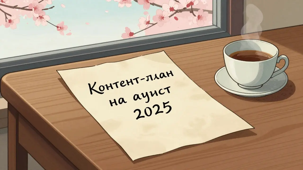 Email-этика в инфобизнесе: как писать письма честно и без манипуляций