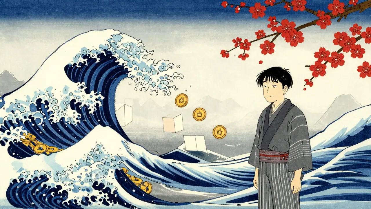 Google Analytics для онлайн-школы: настройка целей и отслеживание конверсий