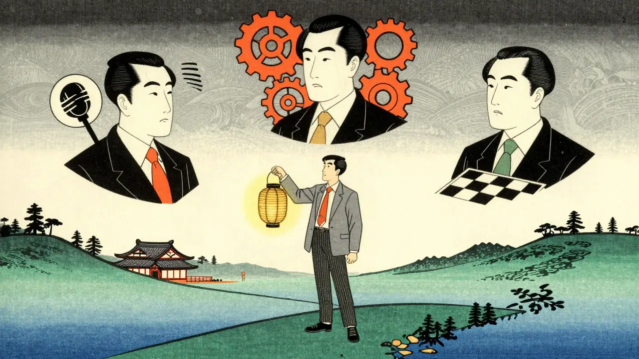 Как найти партнёра-эксперта для запуска онлайн-школы: пошаговая инструкция