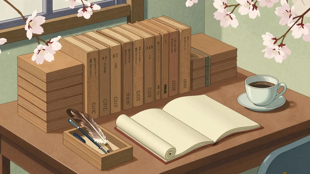 Курс разделен на короткие блоки с практическими заданиями и паузами