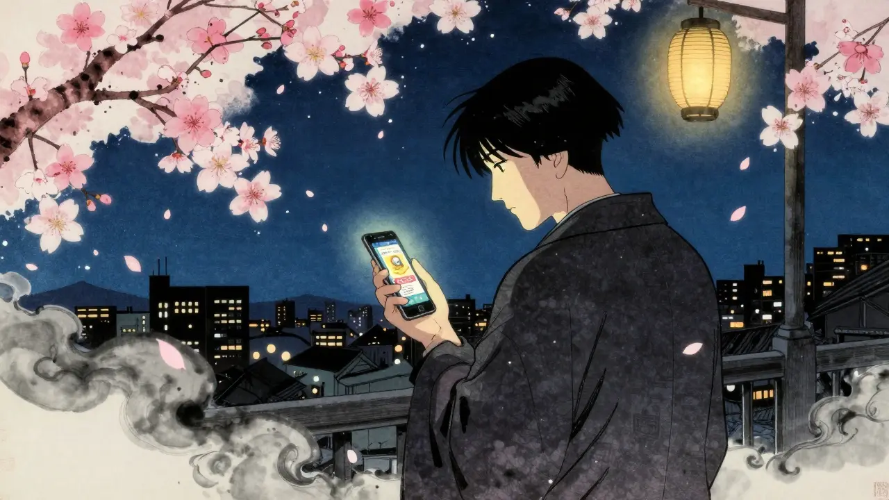 Лучшее время для публикаций в соцсетях для продвижения онлайн-курсов