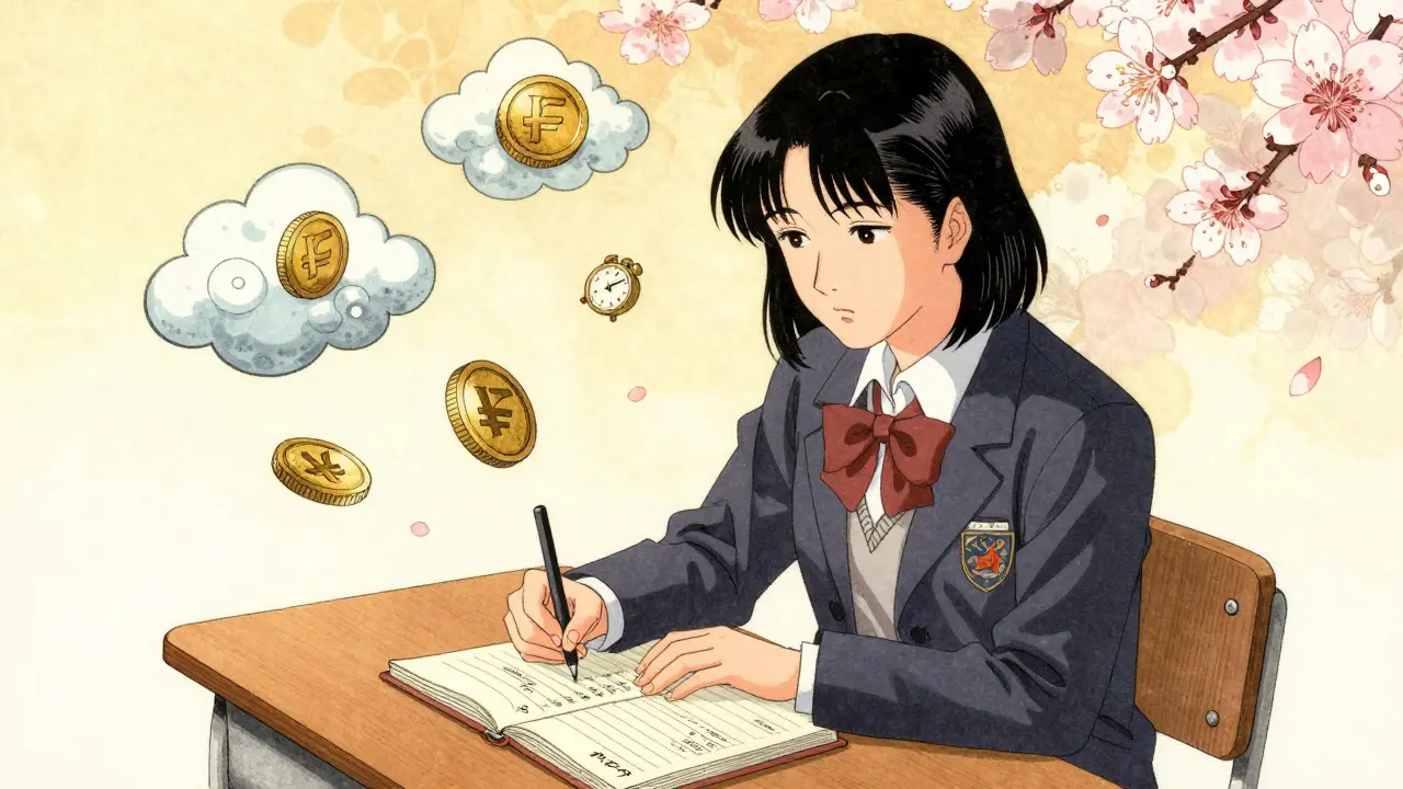 От идеи до первых продаж: таймлайн запуска инфопродукта за 6-24 месяца