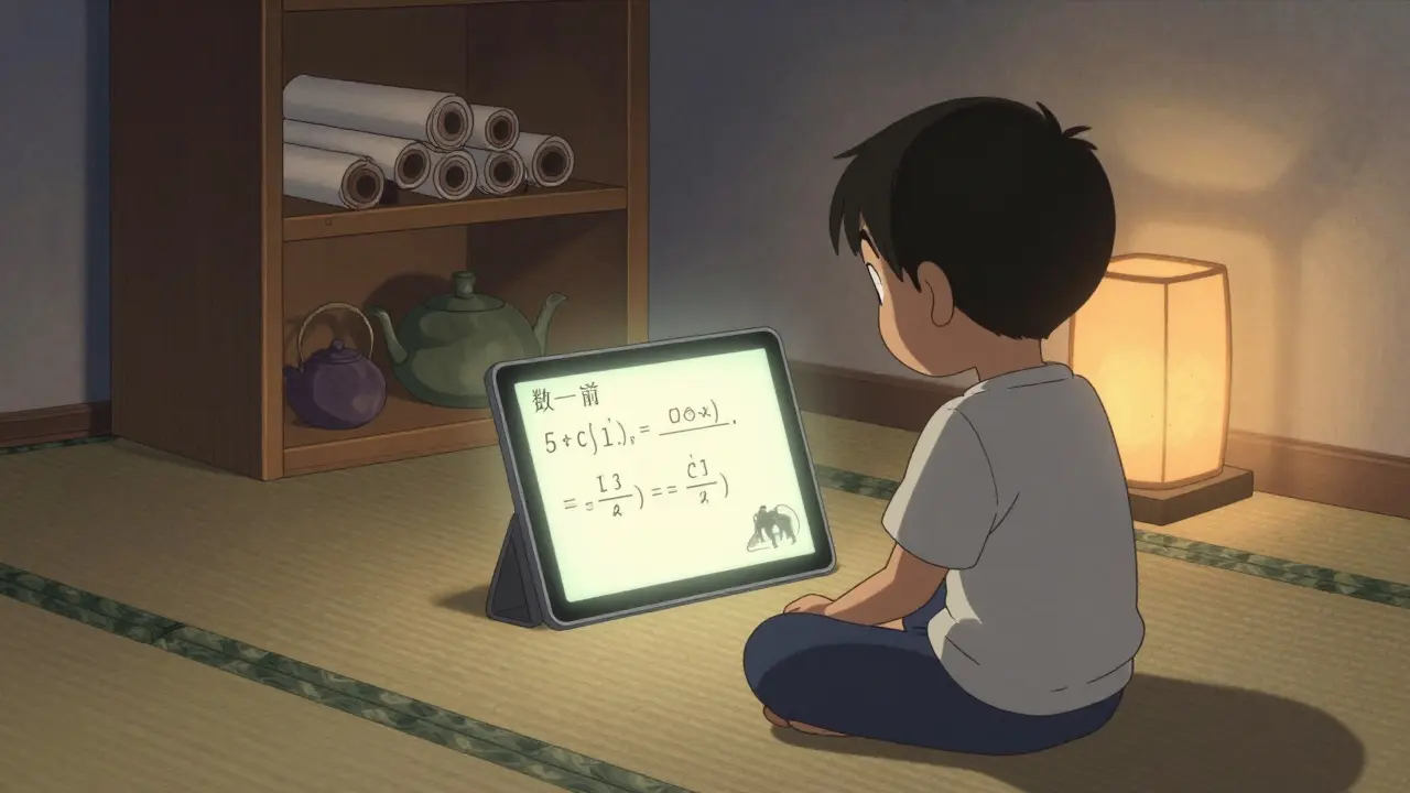 Перевёрнутый класс в онлайн-формате: как перестроить обучение, чтобы ученики действительно понимали материал