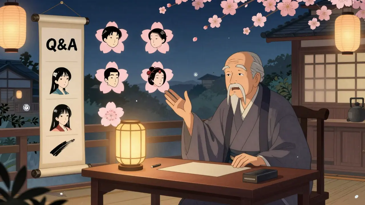 Прямые эфиры для экспертов: какие темы и форматы работают в 2026 году