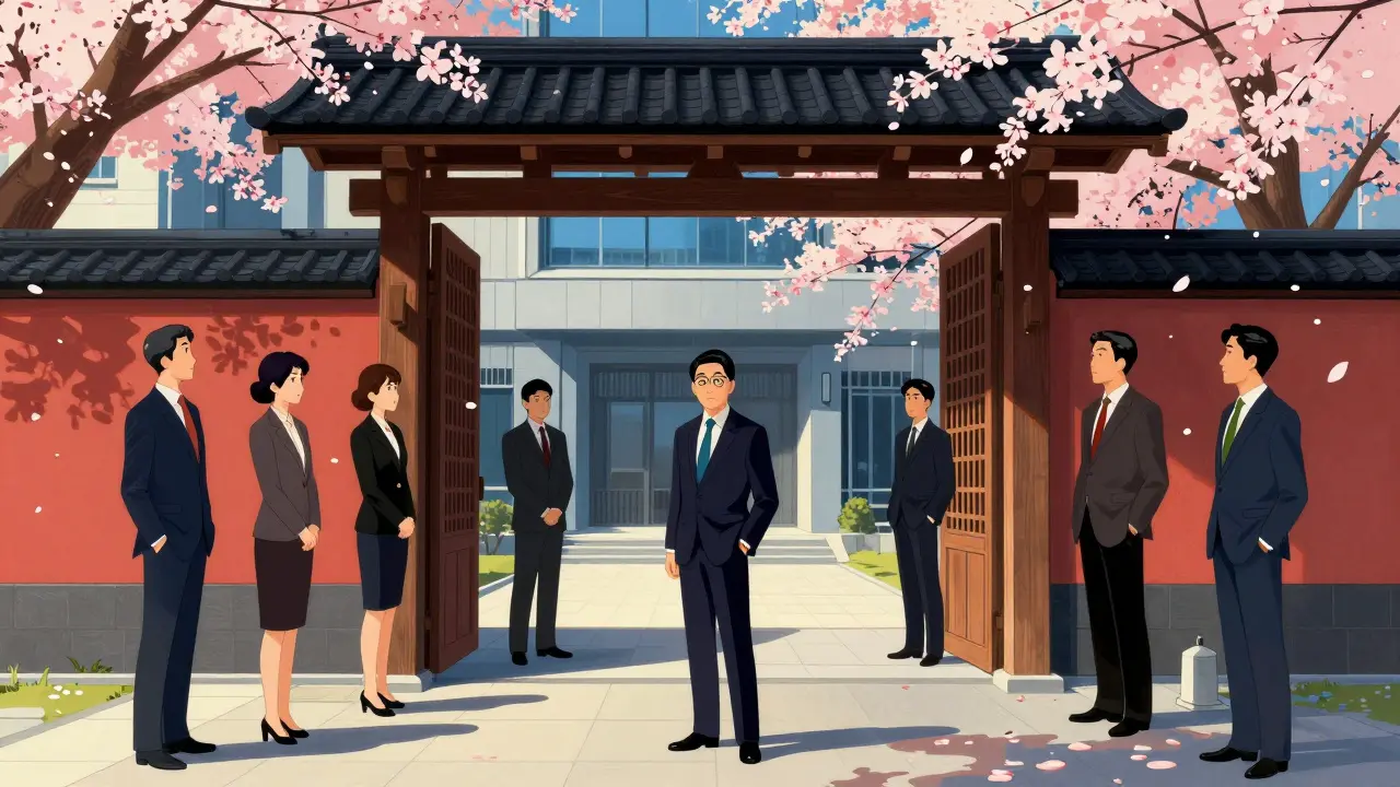 /prestiznye-premium-programmy-elitnye-kluby-obucenia-v-2026-godu