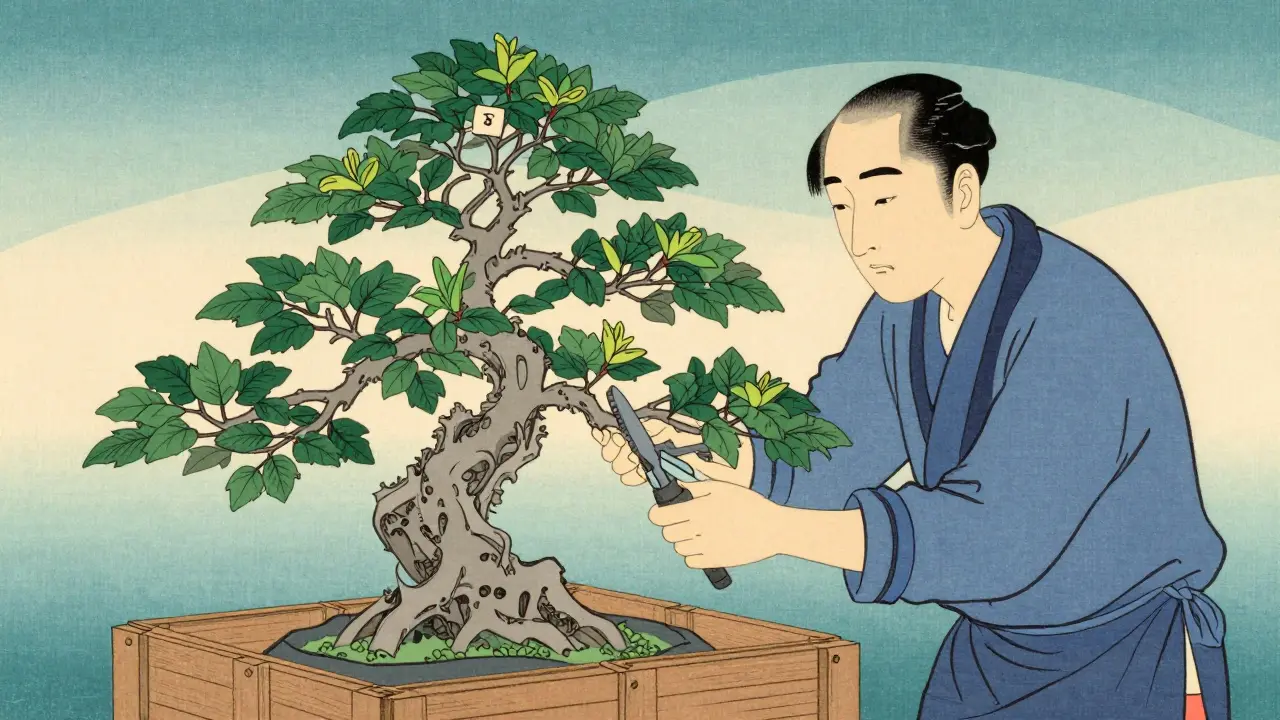 Процедура сохранения старых контактов в архиве вместо удаления их полностью.