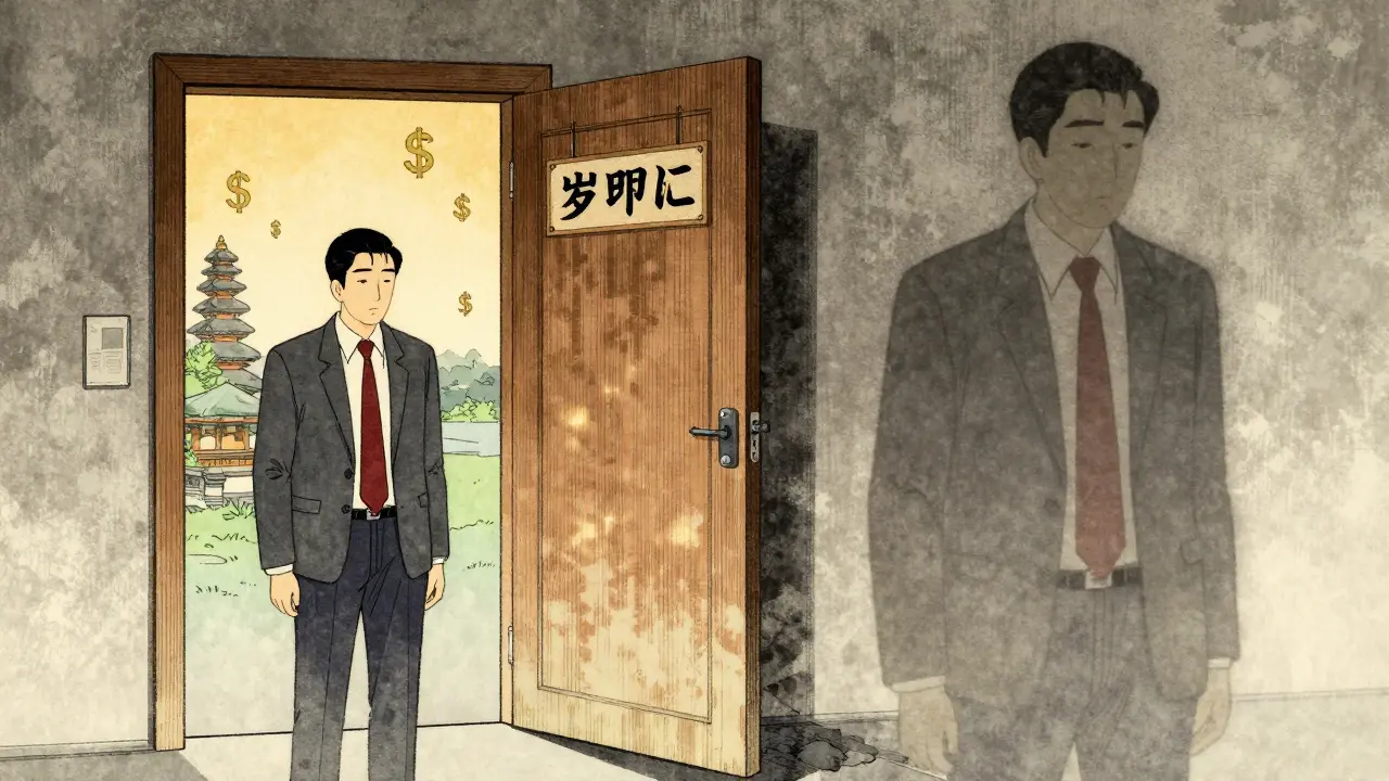 Продвижение через кейсы учеников: как превратить истории успеха в мощный инструмент маркетинга