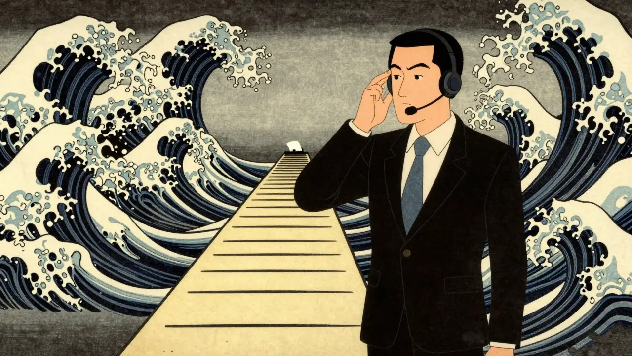 Скрипты продаж для инфобизнеса: готовые шаблоны и примеры 2026