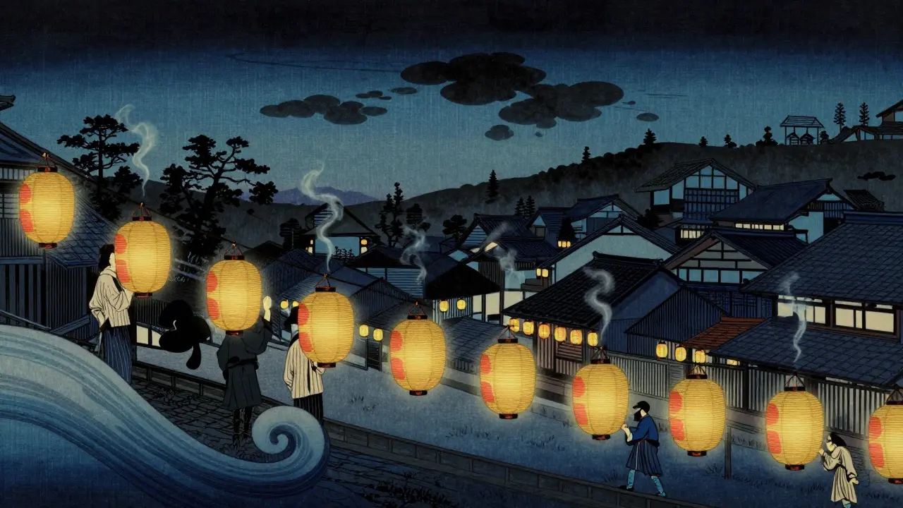 Срок жизни подписчика: стратегия «усыпления» неактивных контактов