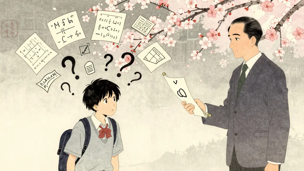 Теория когнитивной нагрузки: как не перегрузить ученика и повысить эффективность обучения