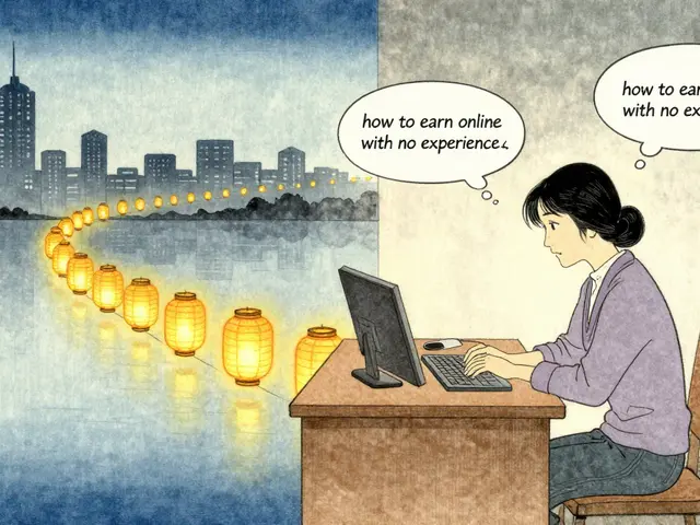 6 шагов подготовки к продвижению инфобизнеса: от аудитории до рекламных шаблонов