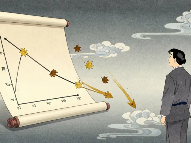 Аналитика на GetCourse: все отчёты и как их читать