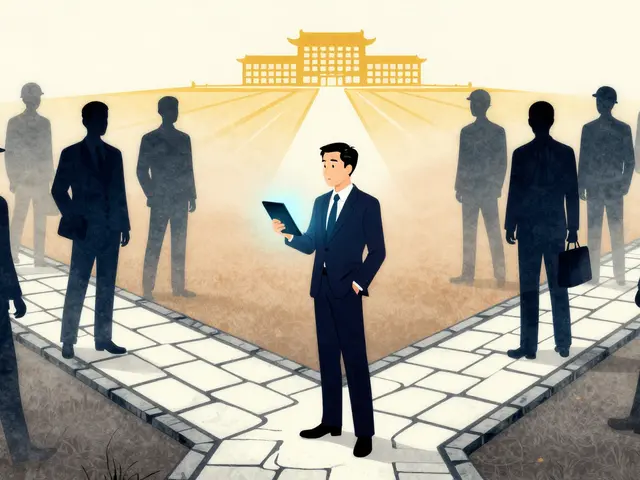 Аутсорс-подрядчики: полное руководство по выбору и постановке задач в 2026 году