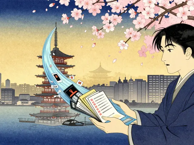 Библиотека контента на подписке: как построить устойчивый бизнес-модель и внедрить её в практике