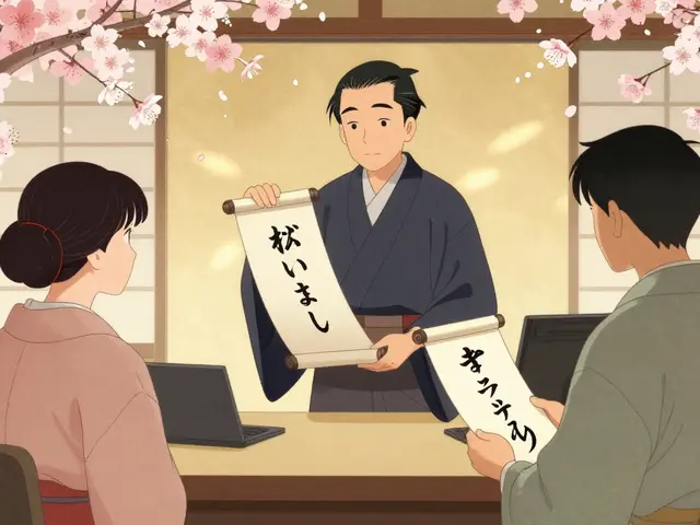 Допродажи и дожимы в воронке продаж: проверенные техники и сценарии для роста выручки