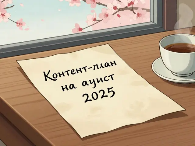 Email-этика в инфобизнесе: как писать письма честно и без манипуляций