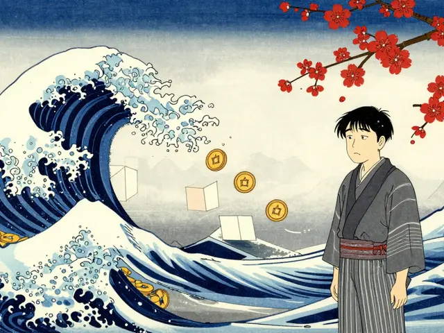 Google Analytics для онлайн-школы: настройка целей и отслеживание конверсий