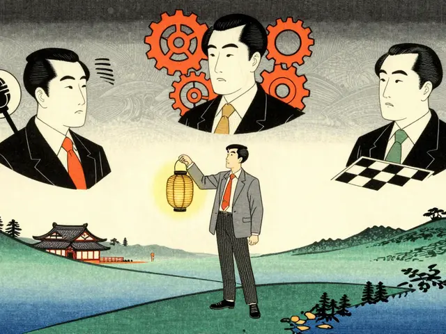 Как найти партнёра-эксперта для запуска онлайн-школы: пошаговая инструкция