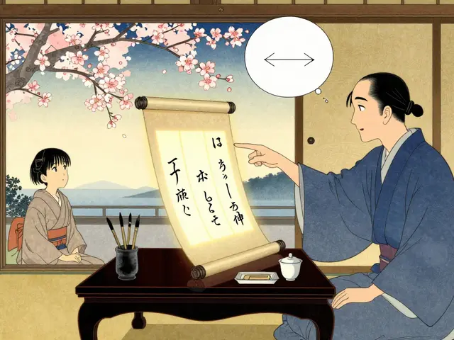 Как писать сценарии видеоуроков: пошаговое руководство для эффективного обучения