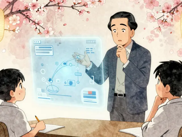 Как проверять компетенции при найме в команду онлайн-школы