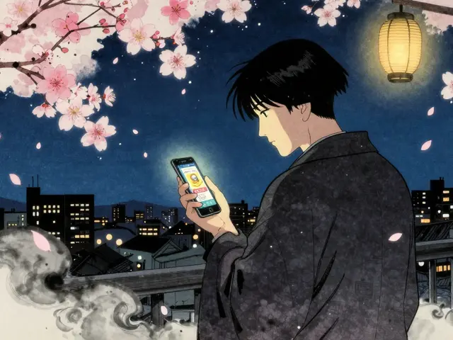 Лучшее время для публикаций в соцсетях для продвижения онлайн-курсов