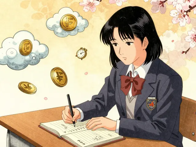 От идеи до первых продаж: таймлайн запуска инфопродукта за 6-24 месяца