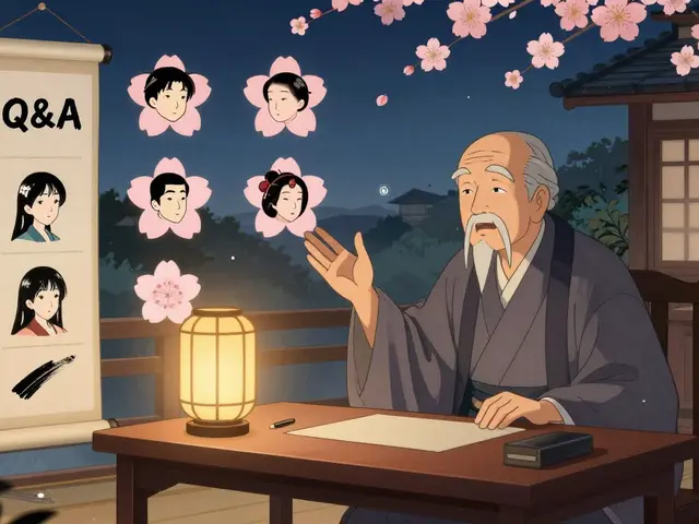 Прямые эфиры для экспертов: какие темы и форматы работают в 2026 году