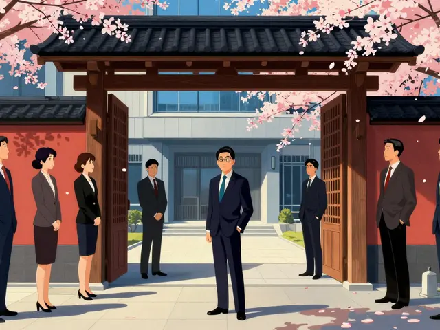 Престижные премиум-программы: элитные клубы обучения в 2026 году