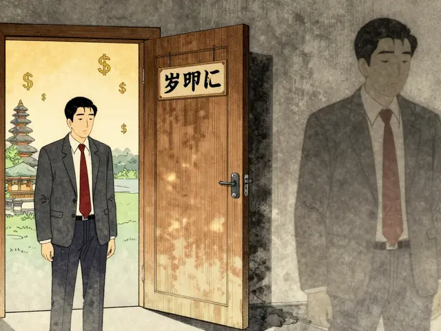 Продвижение через кейсы учеников: как превратить истории успеха в мощный инструмент маркетинга